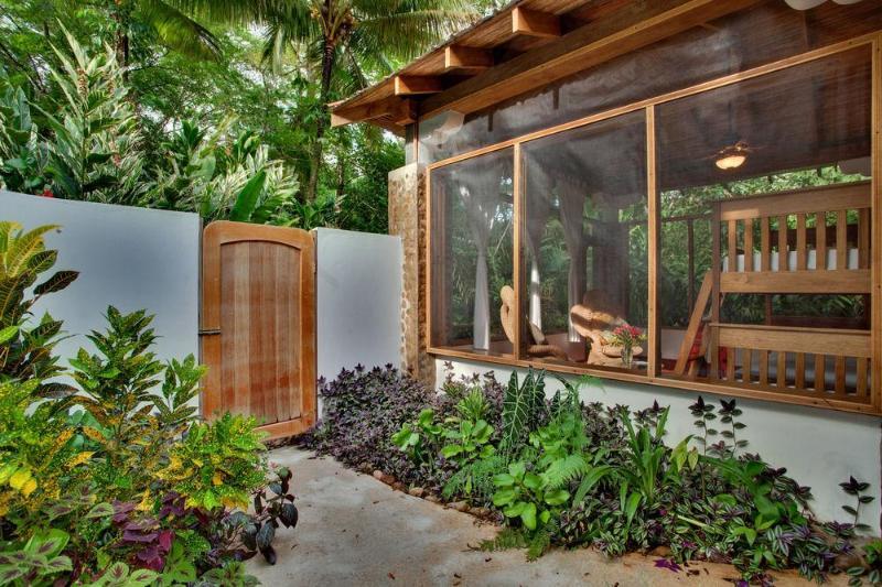 Ian Andersons Caves Branch Jungle Lodge Belmopan Dış mekan fotoğraf